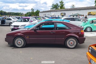 IMGP6825