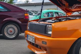 IMGP6829