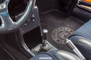 IMGP6844