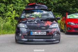 IMGP6849