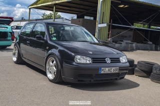 IMGP6859