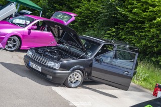 IMGP6860