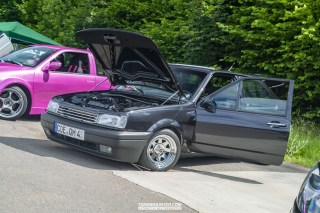 IMGP6861