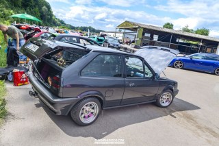 IMGP6868