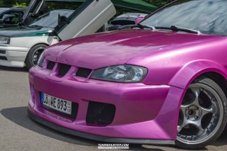IMGP6870