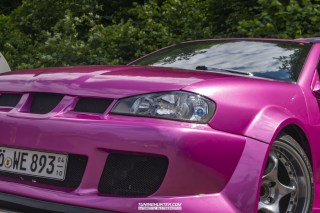 IMGP6887