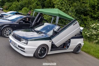 IMGP6891