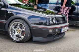 IMGP6899