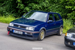 IMGP6904