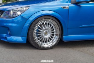 IMGP6907