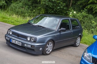 IMGP6911