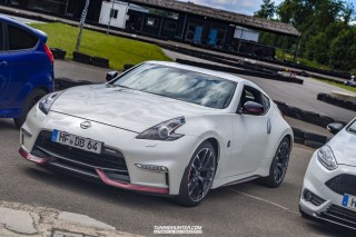 IMGP6914