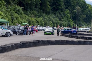 IMGP6915