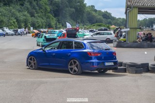 IMGP6917