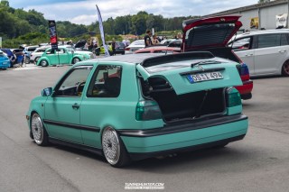IMGP6918