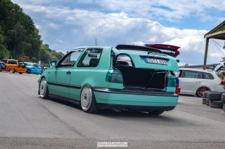 IMGP6919