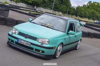IMGP6923