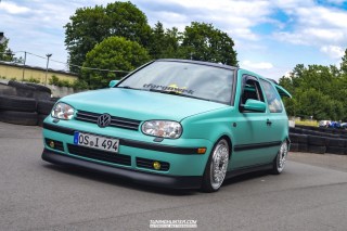 IMGP6924
