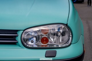 IMGP6925