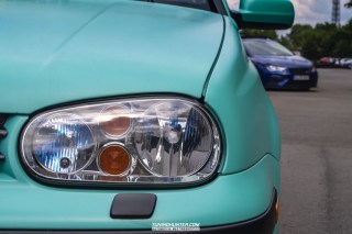 IMGP6926