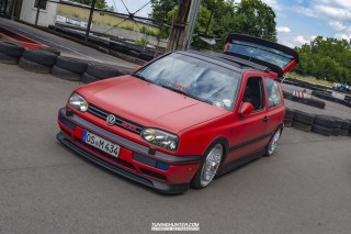 IMGP6927