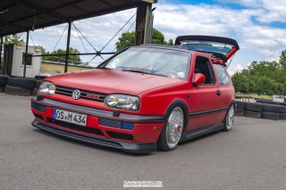 IMGP6928