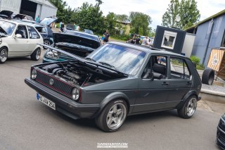 IMGP6935