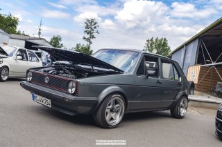 IMGP6936
