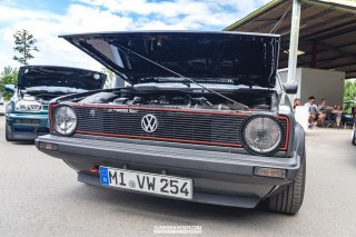 IMGP6939