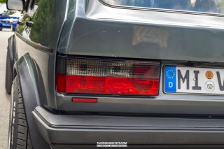 IMGP6940