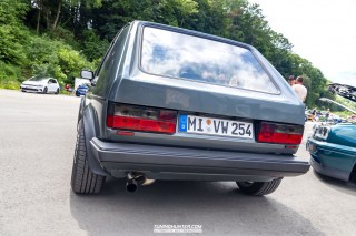 IMGP6941
