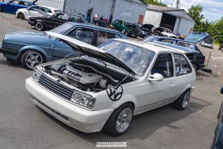 IMGP6943