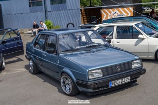 IMGP6945