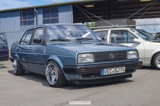 IMGP6946