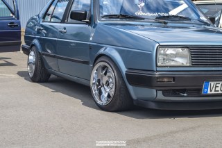IMGP6947