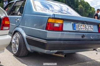 IMGP6948