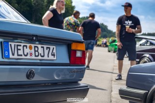IMGP6950