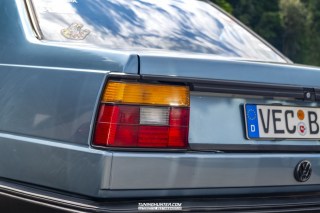 IMGP6951