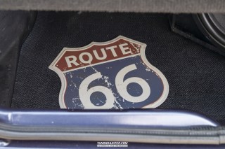 IMGP6961