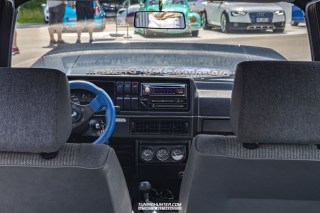 IMGP6962