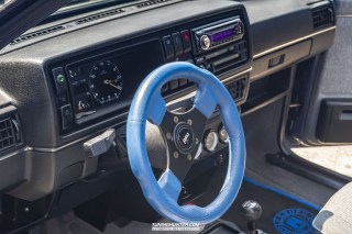 IMGP6964
