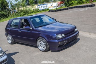 IMGP6969