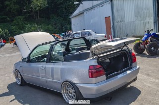 IMGP6974