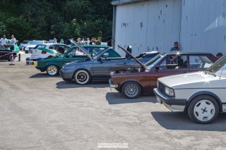 IMGP6976