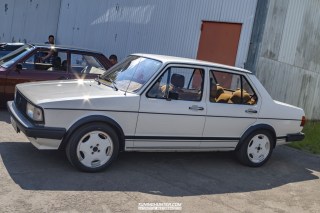 IMGP6977