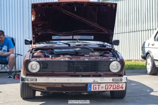 IMGP6984