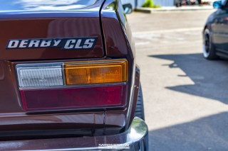 IMGP6987