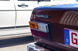 IMGP6988