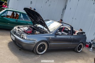 IMGP6991