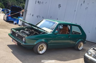 IMGP7000